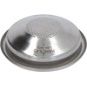 RANCILIO 40100109 FILTER 1 CUP