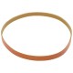 SLICER BELT TB2-598 5RIBS