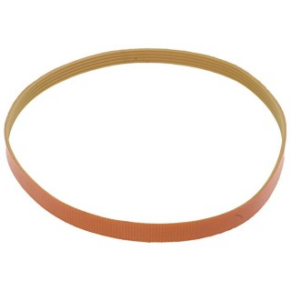 SLICER BELT TB2-598 5RIBS