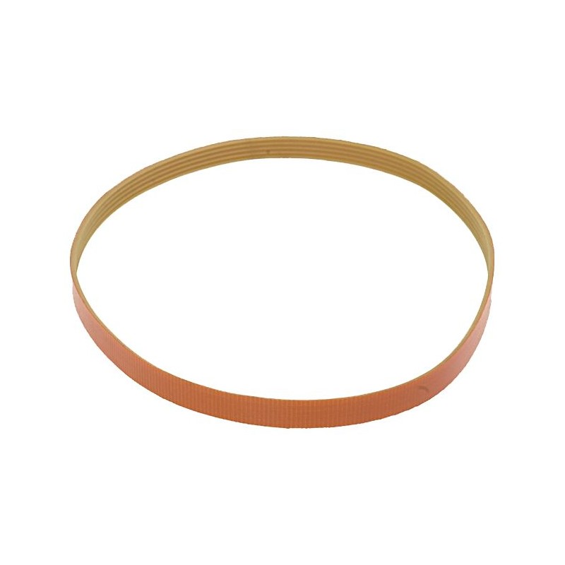 SLICER BELT TB2-598 5RIBS