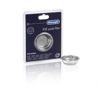 DELONGHI 5513200179 POD FILTER
