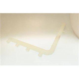 UPPER WASH DELIVERY PIPE