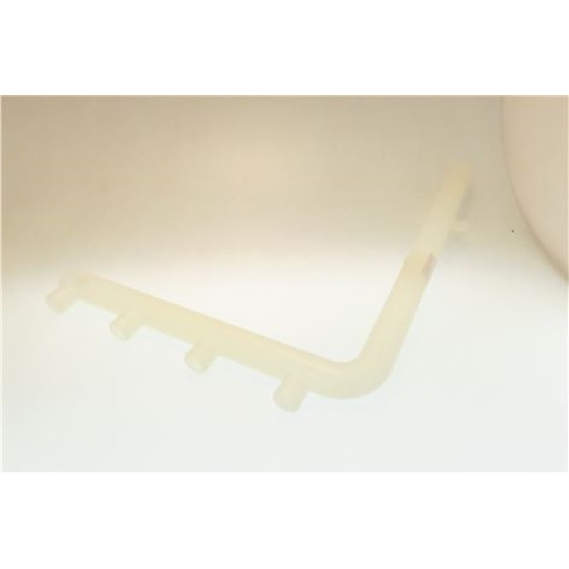 UPPER WASH DELIVERY PIPE