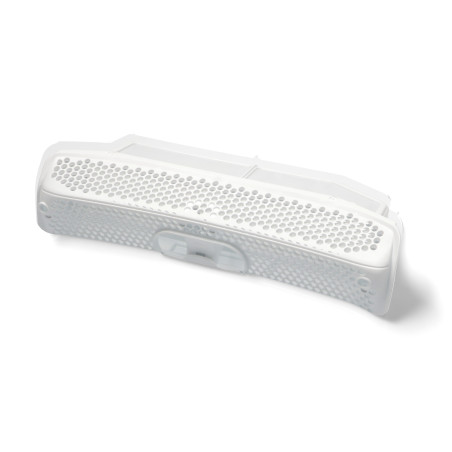 BOSCH FILTER-FLUFF 00752387
