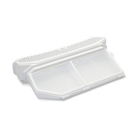 BOSCH FILTER-FLUFF 00752387