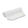 BOSCH FILTER-FLUFF 00752387