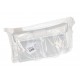 BOSCH 00752387 LINT FILTER