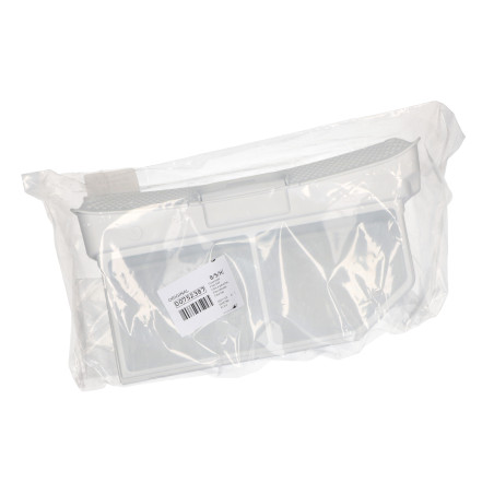 BOSCH FILTER-FLUFF 00752387