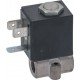SOLENOID VALVE 120V 60HZ FOR BREVILLE BARISTA EXPRESS