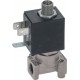 SOLENOID VALVE 3 WAYS 120V 60HZ FOR BREVILLE BARISTA EXPRESS