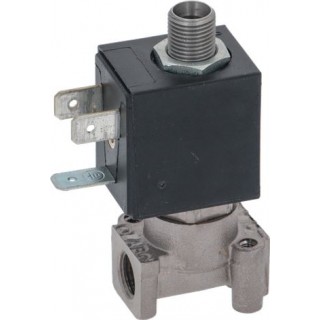 SOLENOID VALVE 3 WAYS 120V 60HZ FOR BREVILLE BARISTA EXPRESS