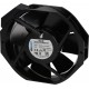 EBM 7056ES AXIAL FAN  230V 50/60HZ
