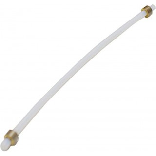 DELONGHI 5513213501 TUBE PTFE