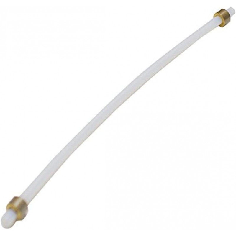 DELONGHI 5513213501 TUBE PTFE