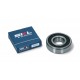 BEARING 6306-2RS