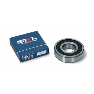 BEARING 6306-2RS