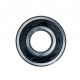 BEARING 6306-2RS