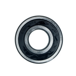 BEARING 6306 2RS