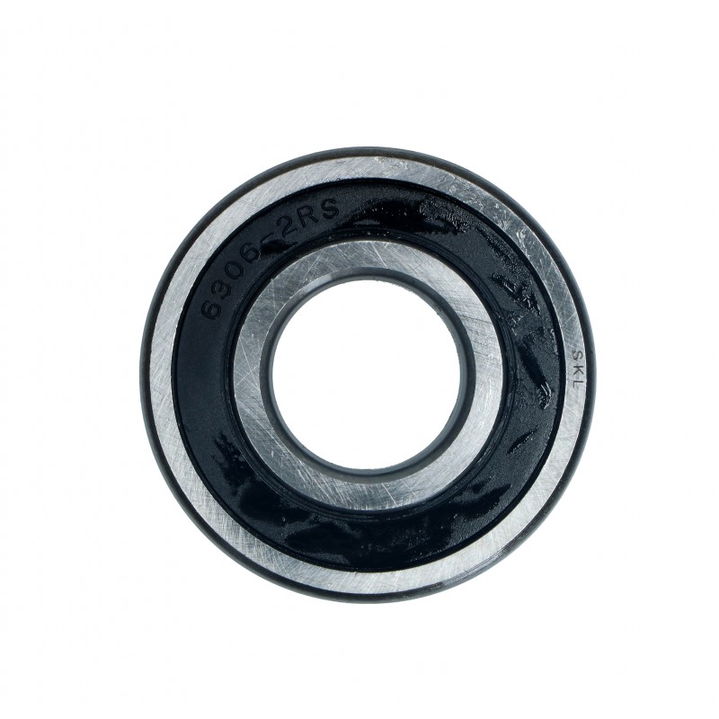 BEARING 6306-2RS