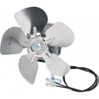 FRIGO DRINK FAN CONDENSER MOTOR 8W 115V 60HZ