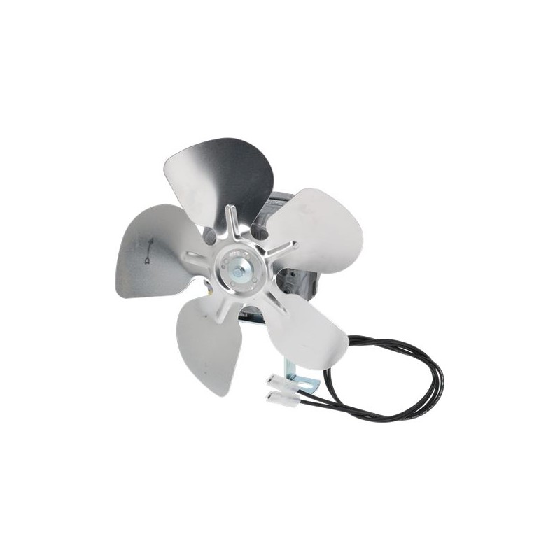 FRIGO DRINK FAN CONDENSER MOTOR 8W 115V 60HZ