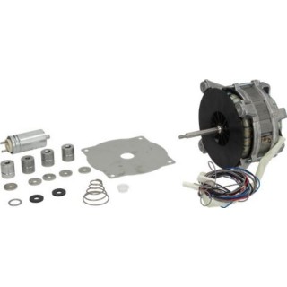 CONVOTHERM 2618802 MOTOR 230V 50/60Hz