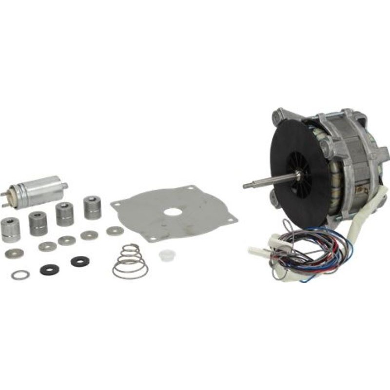 CONVOTHERM 2618802 MOTOR 230V 50/60Hz