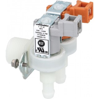 CONVOTHERM 5056379 SOLENOID VALVE 200-240V 50/60Hz