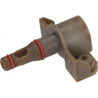 GAGGIA 421944060181 PIN FOR ADJUSTER