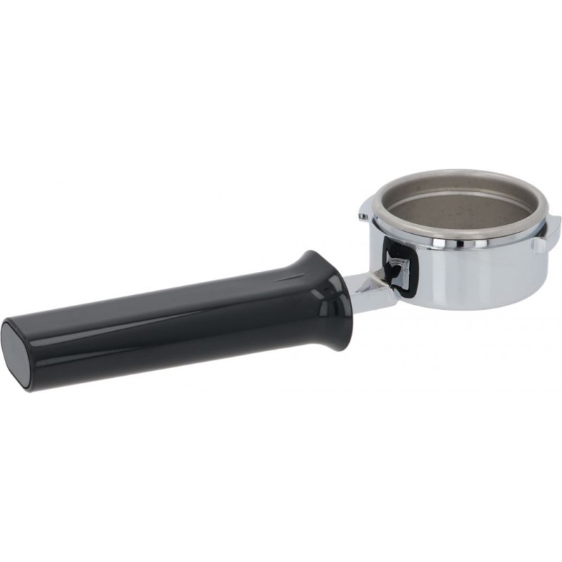 GAGGIA BOTTOMLESS PORTAFILTER  3 CUPS BASKET 21GRM