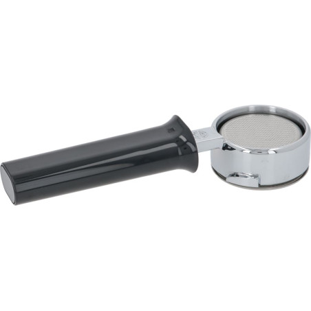 GAGGIA BOTTOMLESS PORTAFILTER 3 CUP BASKET 21GRM