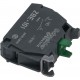 CONTACT SCHNEIDER ZBE-101