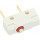 DELONGHI 5132110500 MICRO SWITCH