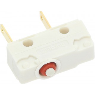 DELONGHI 5132110500 MICRO SWITCH
