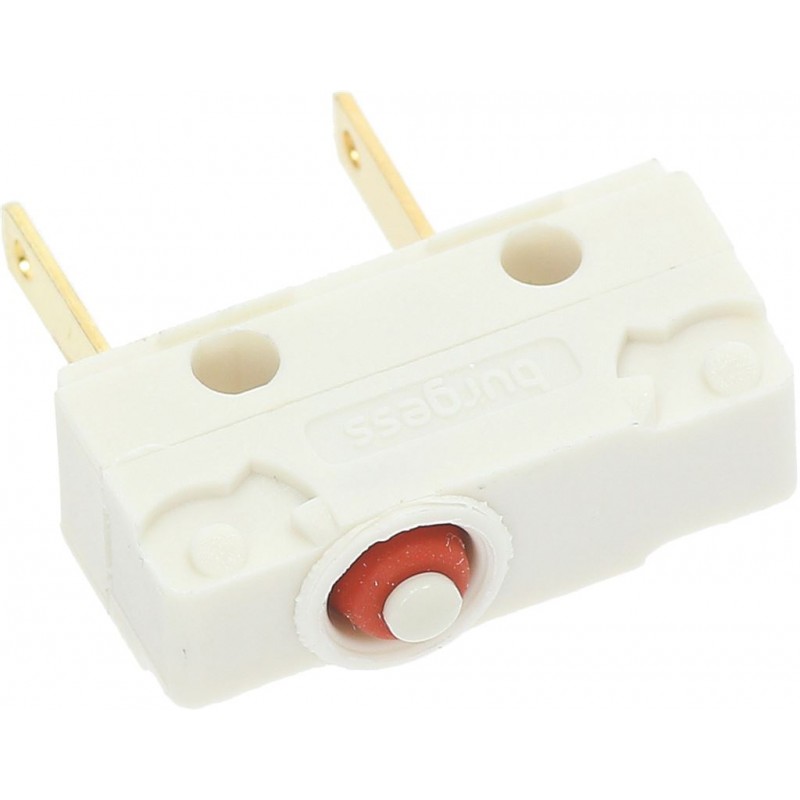 DELONGHI 5132110500 MICRO SWITCH