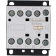 CONTACTOR LOVATO BG1201A 230V 50/60Hz