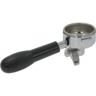 CIMBALI PORTAFILTER 2 CUPS 14GR