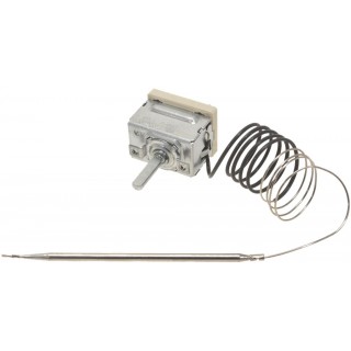 OVEN THERMOSTAT 0-250°C
