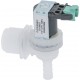 BOSCH 00628334 DISHWASHER WATER INLET VALVE