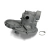 BOSCH 00668102 DISHWASHER SUMP