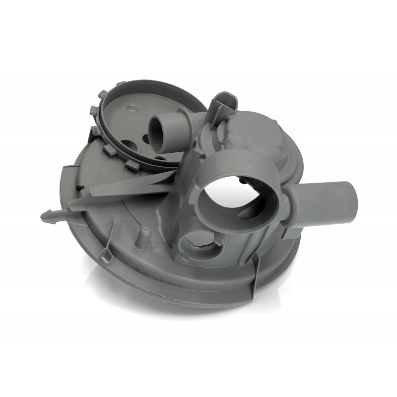 BOSCH 00668102 DISHWASHER SUMP