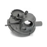 BOSCH 00668102 DISHWASHER SUMP