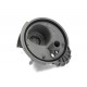 BOSCH 00668102 DISHWASHER SUMP
