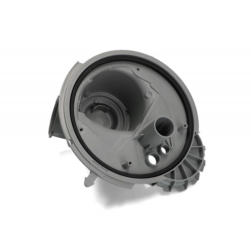 BOSCH 00668102 DISHWASHER SUMP