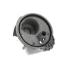 BOSCH 00668102 DISHWASHER SUMP