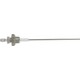 LEVEL PROBE ø 1/4"M-150 mm