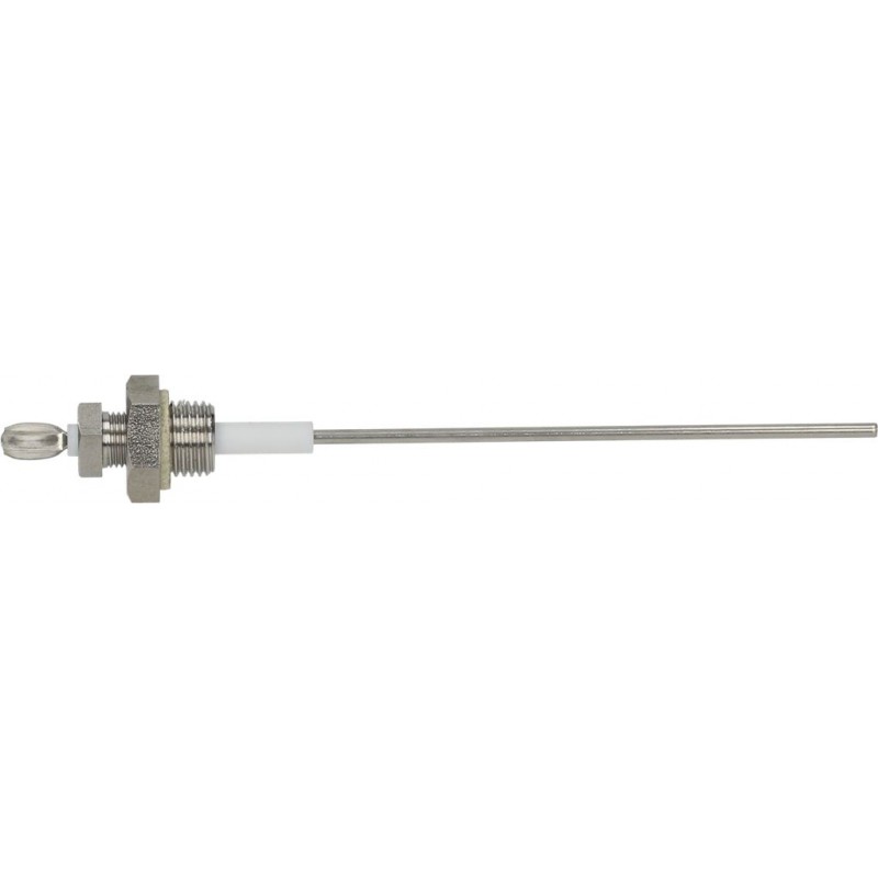 LEVEL PROBE ø 1/4"M-150 mm