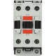 CONTACTOR LOVATO BF3800A230