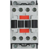 CONTACTOR LOVATO BF18T4A