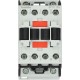 CONTACTOR LOVATO BF1810A
